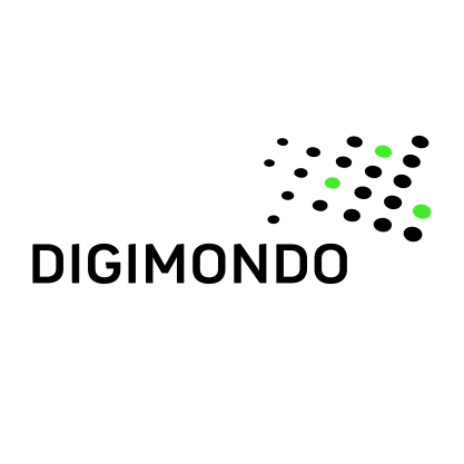 Logo_digimondo