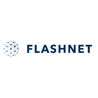 logo flashnet