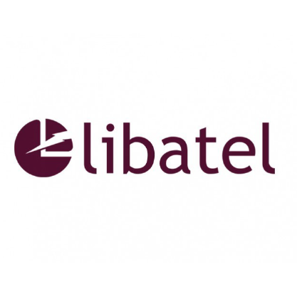 logo libatel