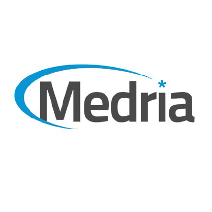 logo_medria